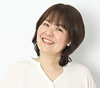 大田未知子